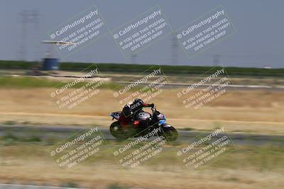 media/May-28-2023-Lets Ride (Sun) [[7acf226b67]]/Around the Pits/